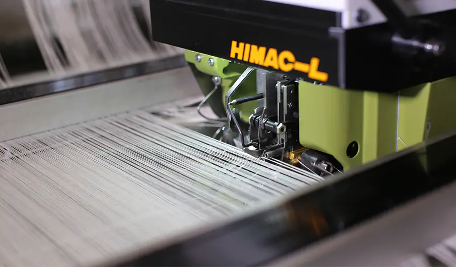 Centim Project Thumbnail